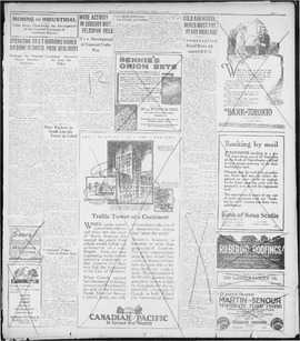 The Sudbury Star_1925_04_11_5.pdf